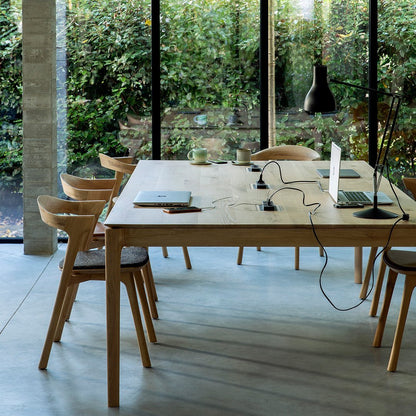 Bok Coworking Desk