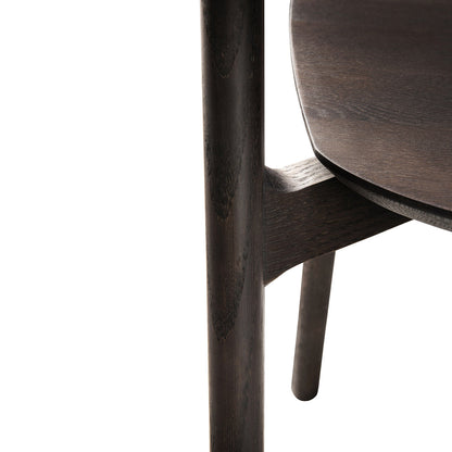 Bok Dining Chair