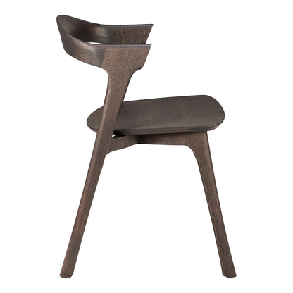Bok Dining Chair