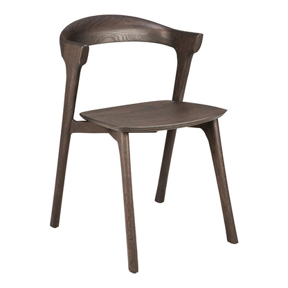 Bok Dining Chair