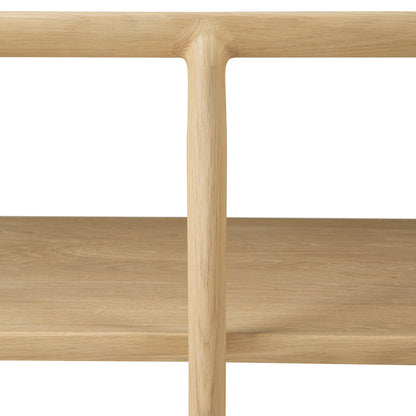 Bok Coffee Table