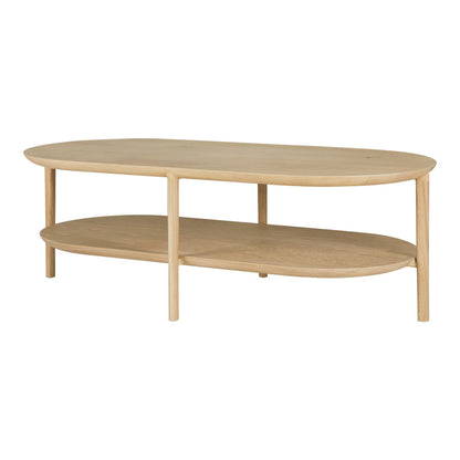 Bok Coffee Table