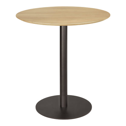Blend Dining Table
