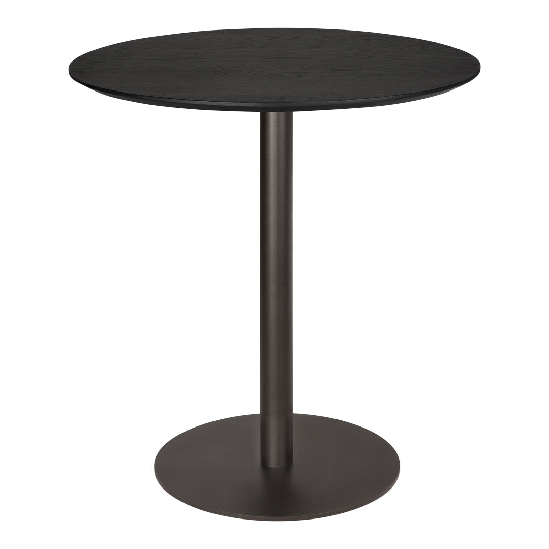 Blend Dining Table