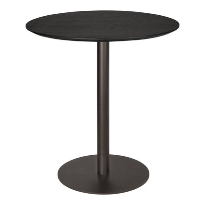 Blend Dining Table