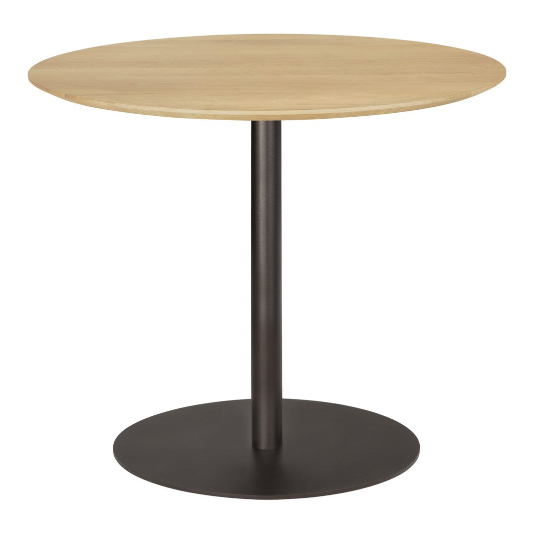 Blend Dining Table