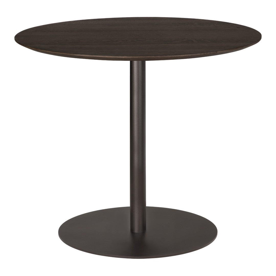 Blend Dining Table