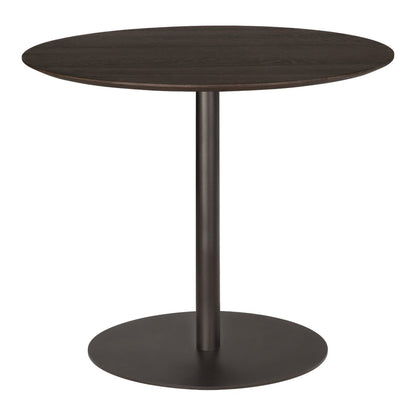 Blend Dining Table