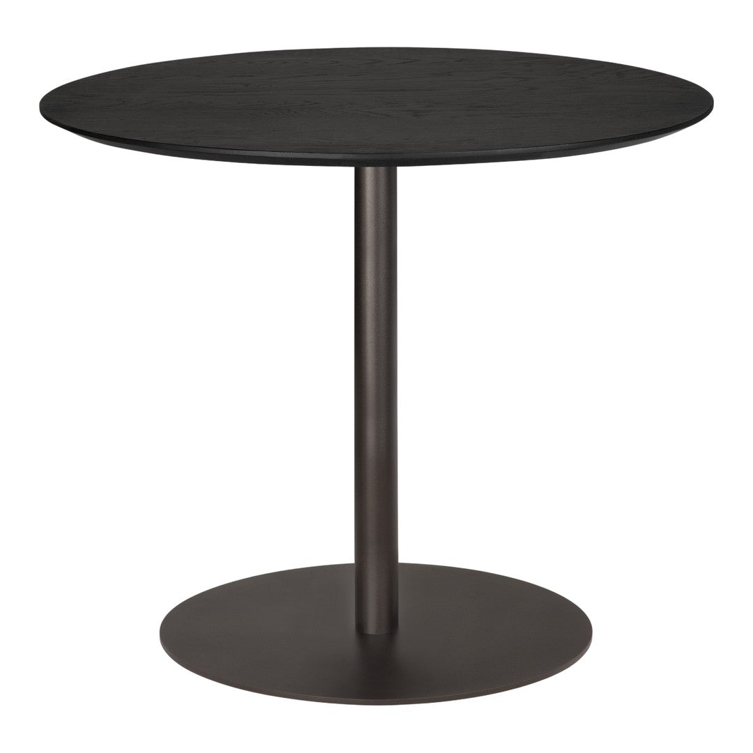 Blend Dining Table