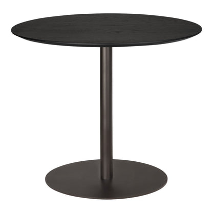 Blend Dining Table