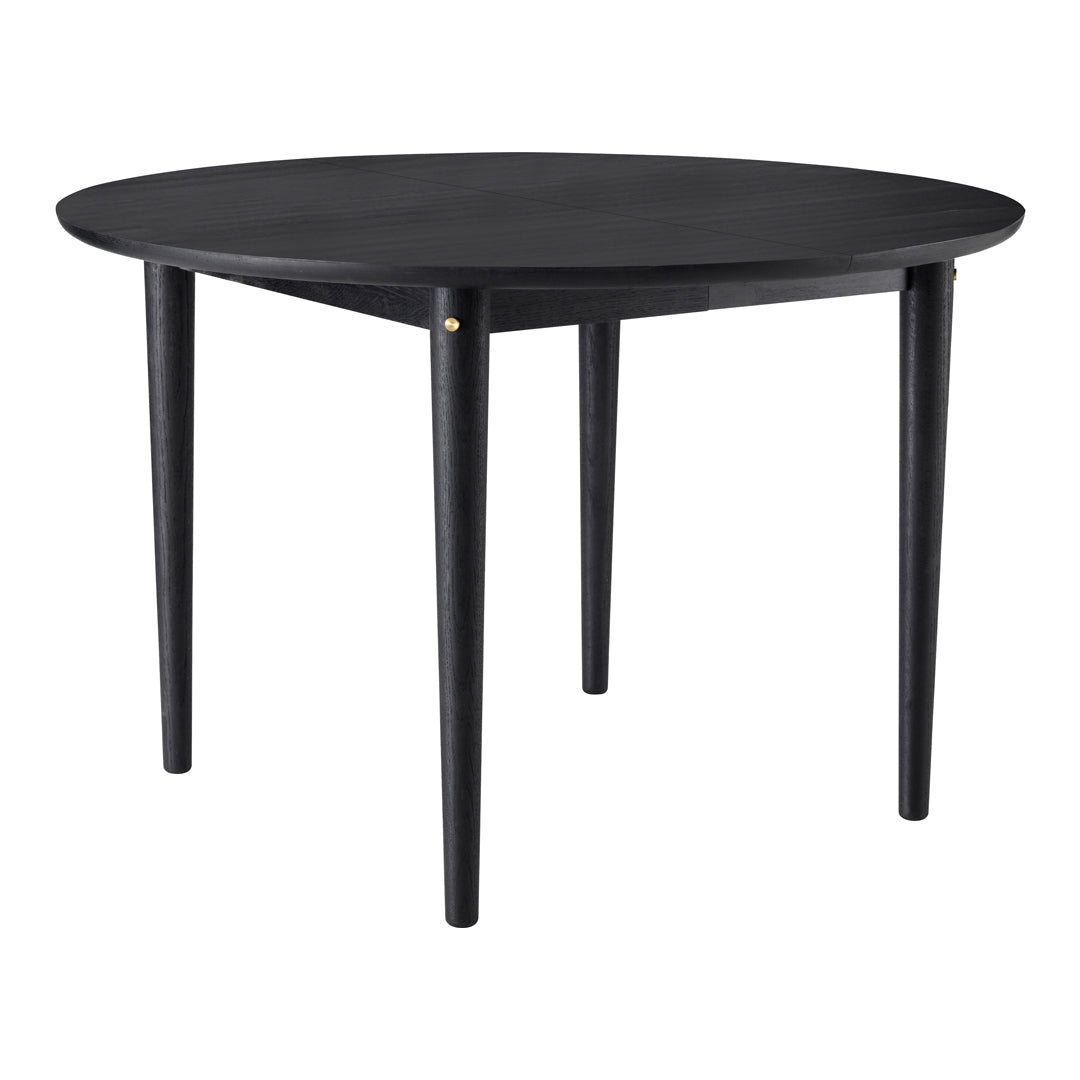 C62E Bjork Extendable Dining Table