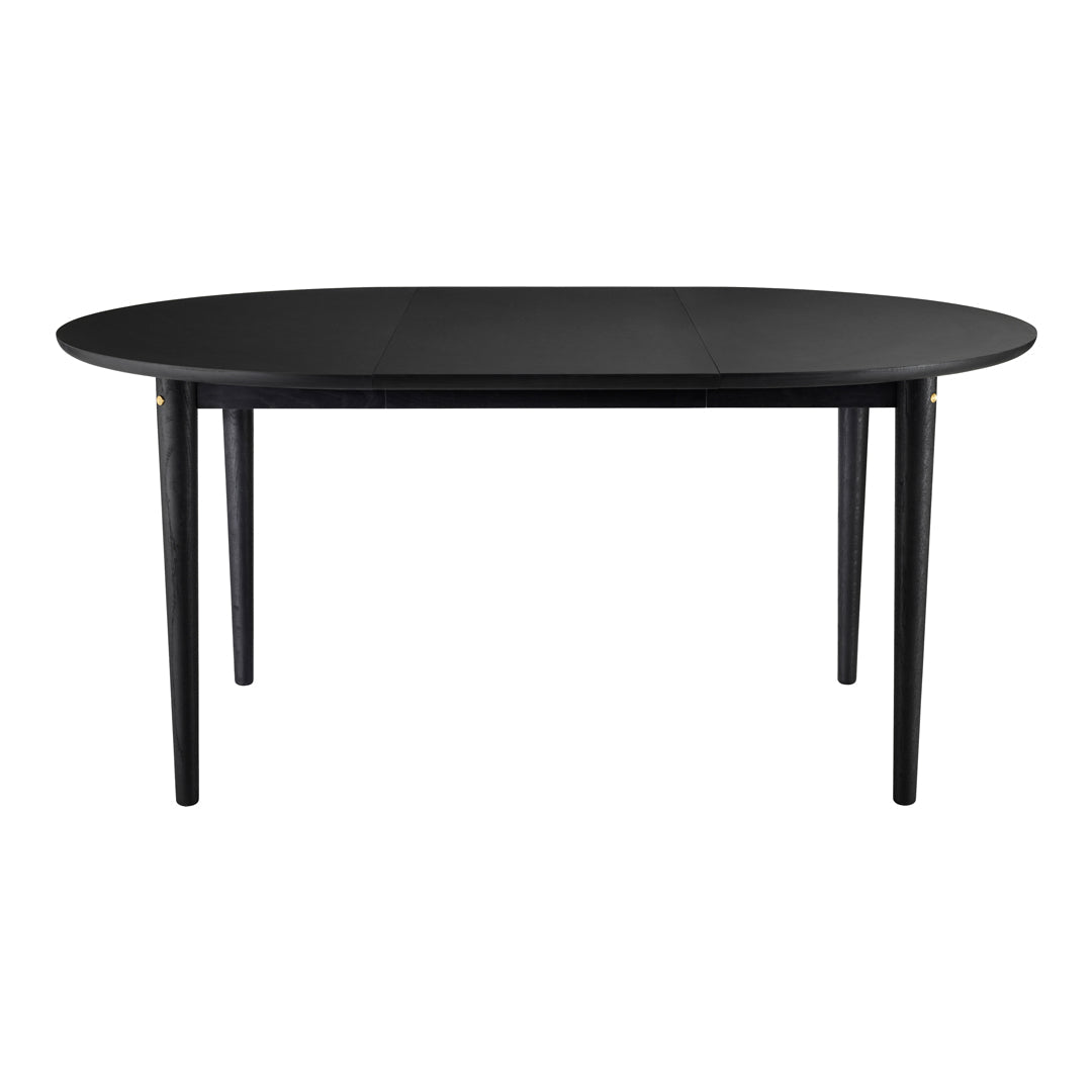 C62E Bjork Extendable Dining Table
