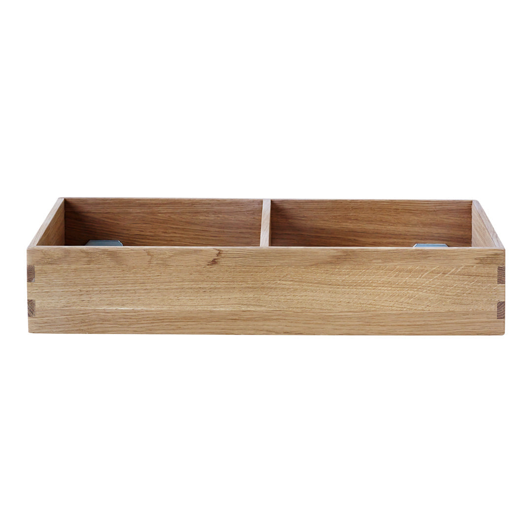 B98 Bookshelf Plinth