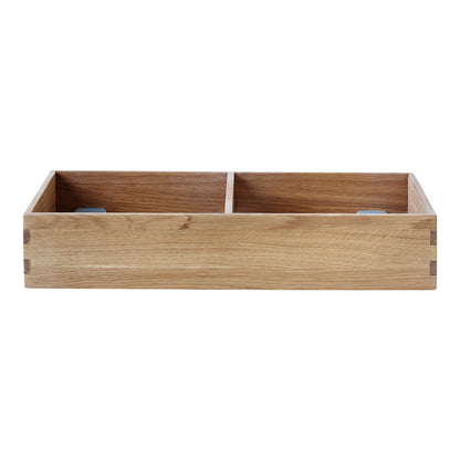 B98 Bookshelf Plinth