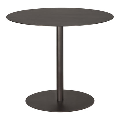 Blend Dining Table