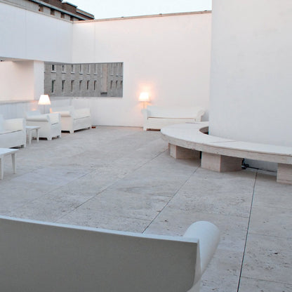 Bubble Club Sofa