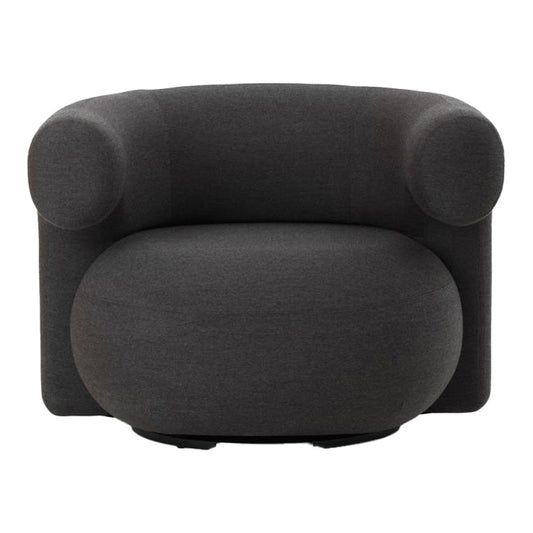 Burra Outdoor Lounge Chair