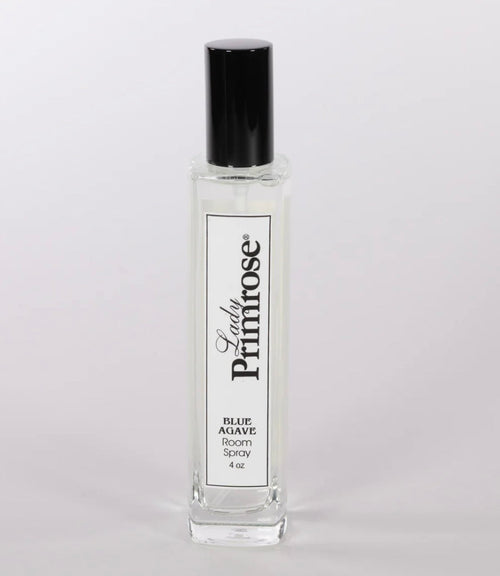 Blue Agave Room spray