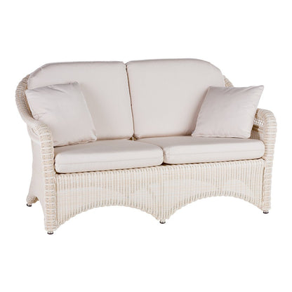 Arena Sofa - 2-Seater