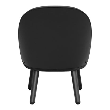 Ace Lounge Chair