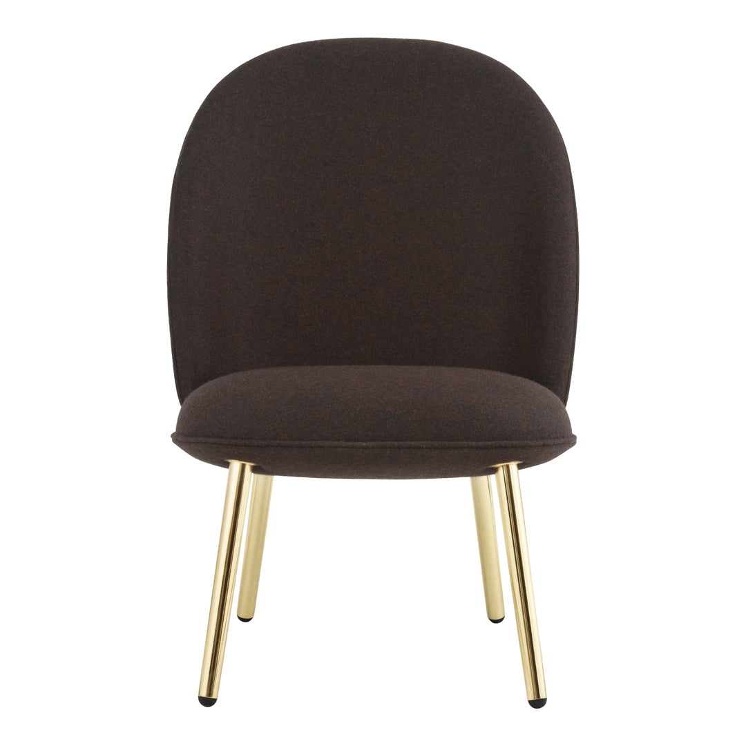 Ace Lounge Chair