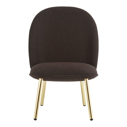 Ace Lounge Chair