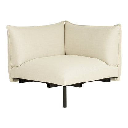 Ark Modular Sofa