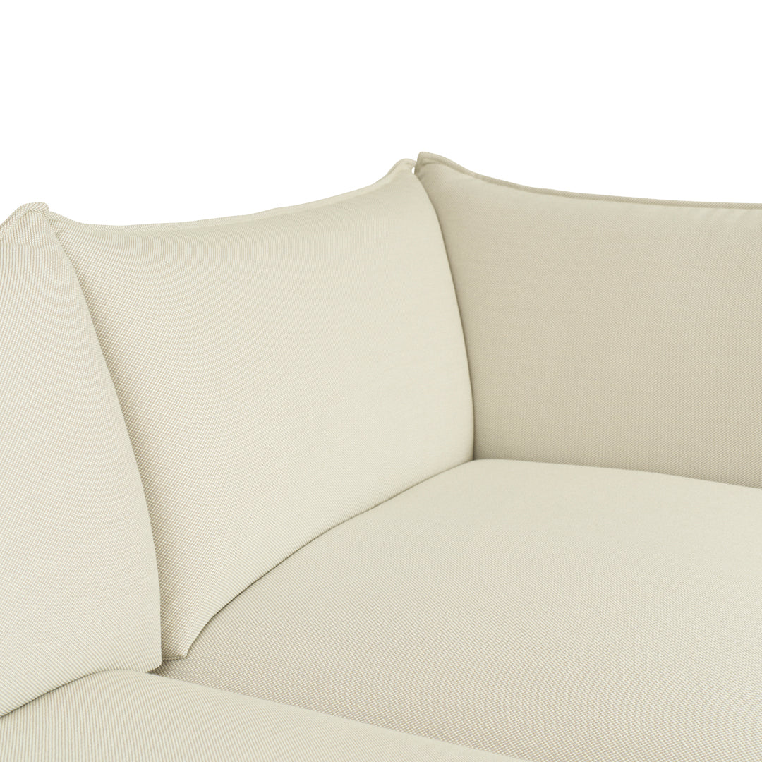 Ark Modular Sofa