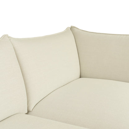 Ark Modular Sofa