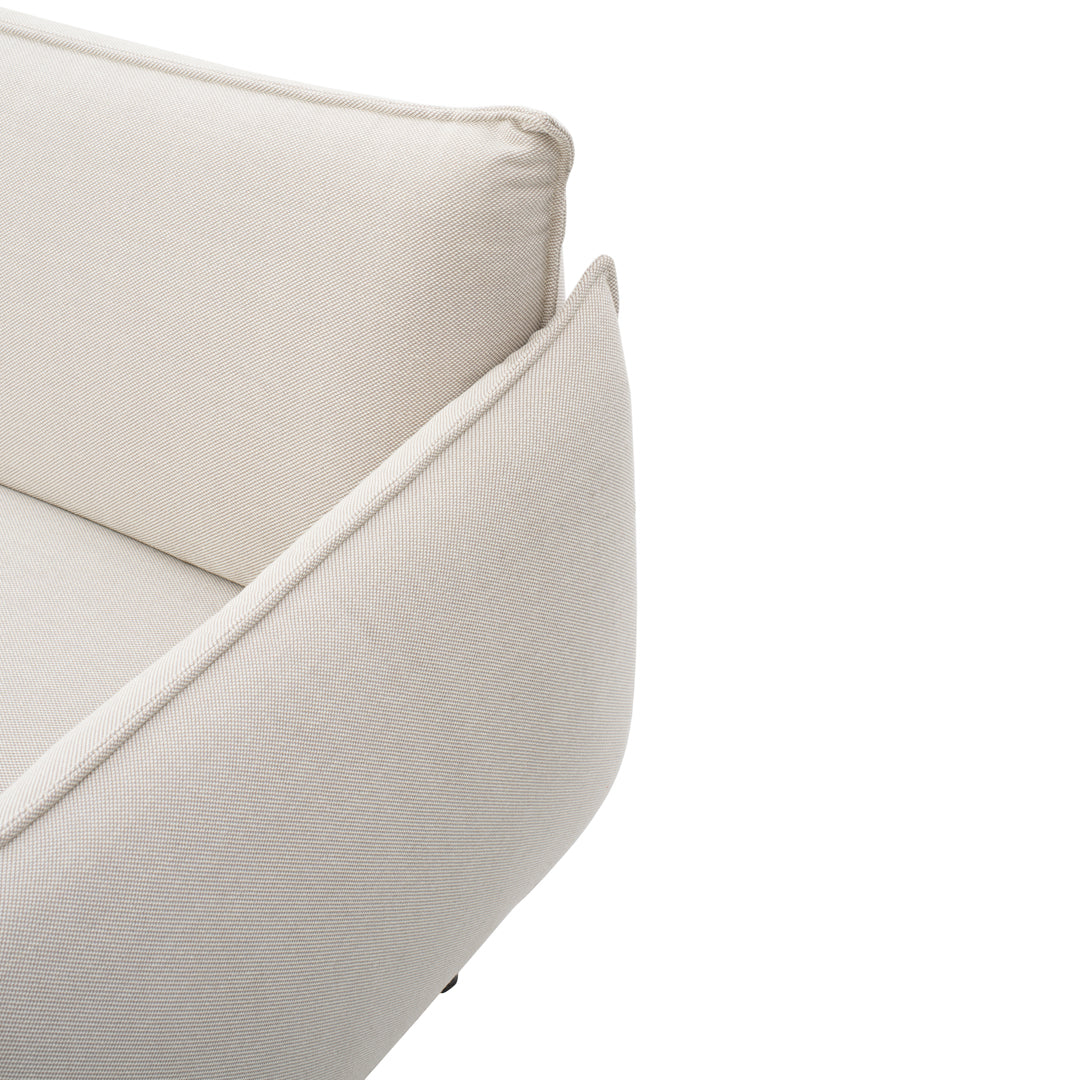 Ark Modular Sofa