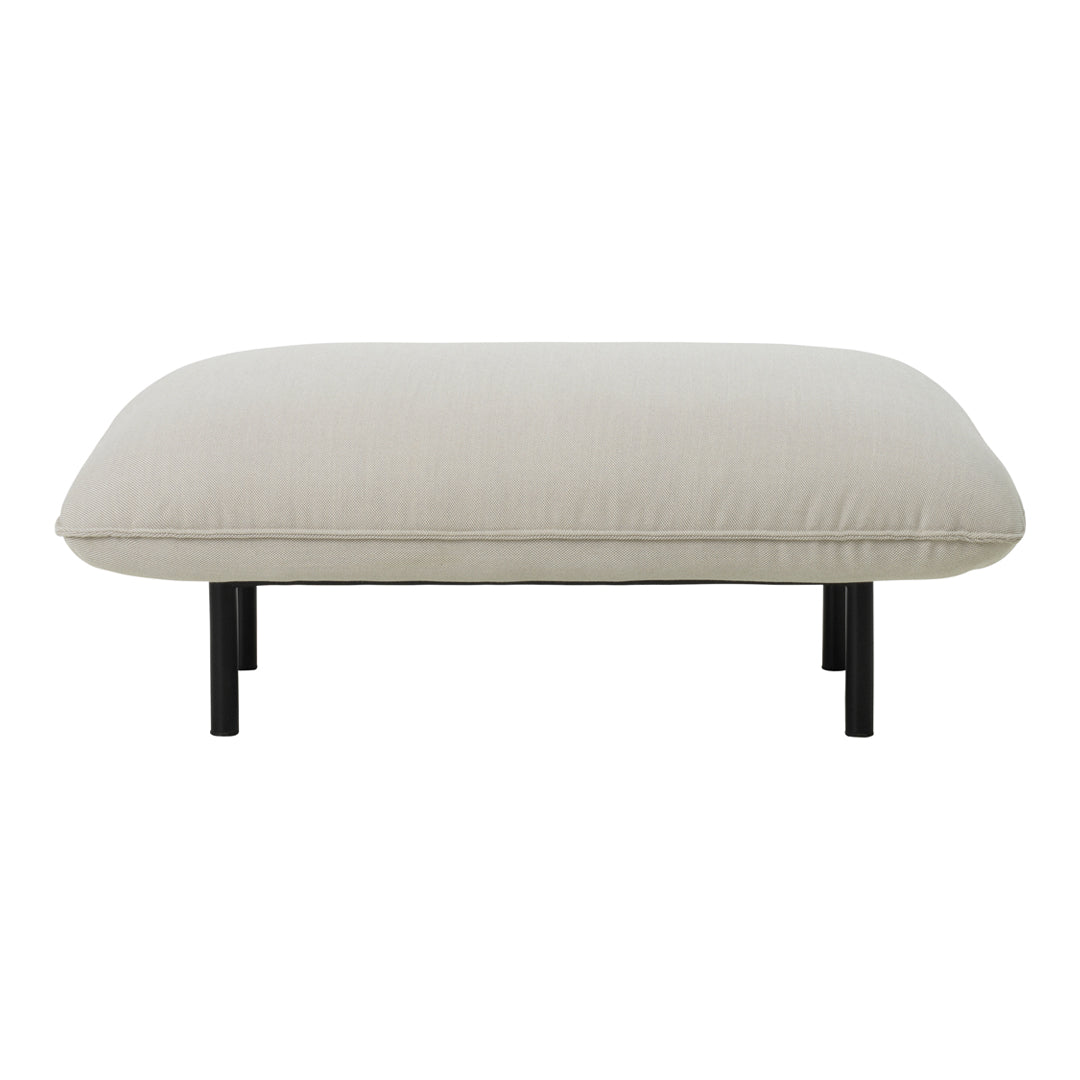 Ark Modular Sofa