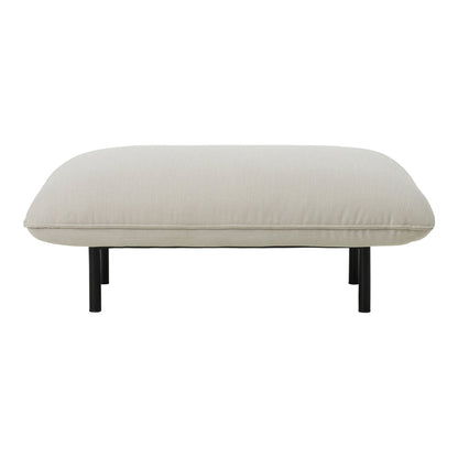 Ark Modular Sofa
