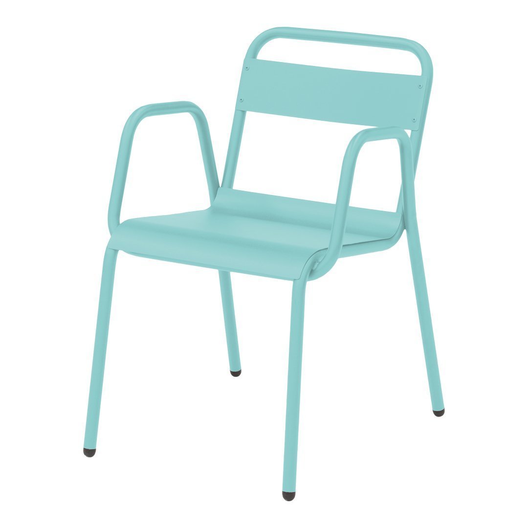 Anglet Armchair