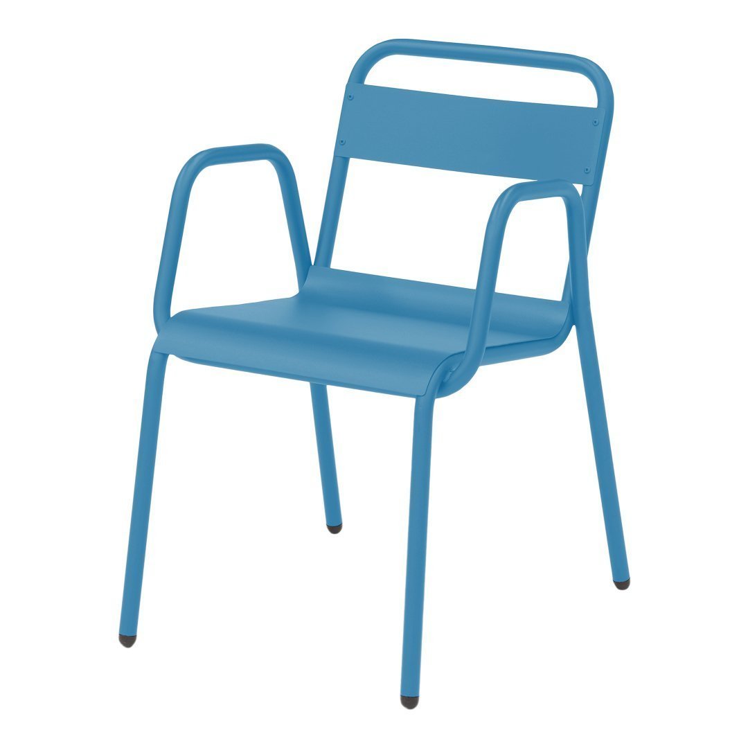 Anglet Armchair