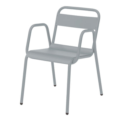 Anglet Armchair