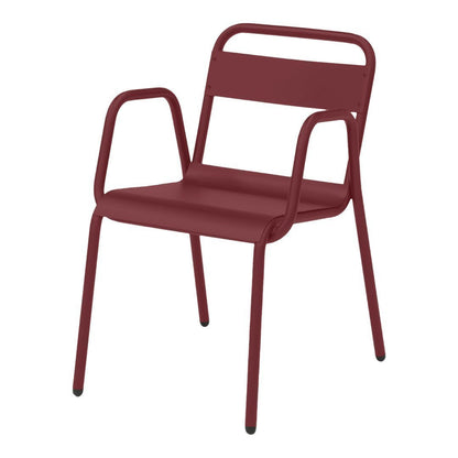 Anglet Armchair