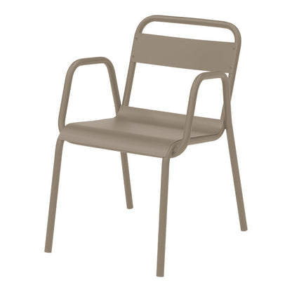 Anglet Armchair