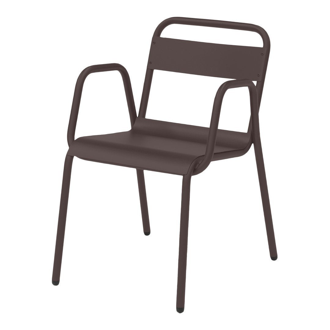 Anglet Armchair