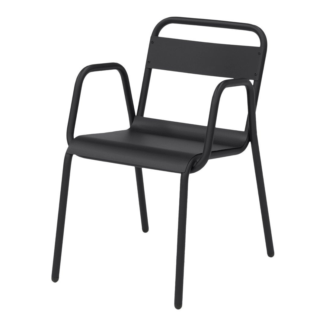 Anglet Armchair