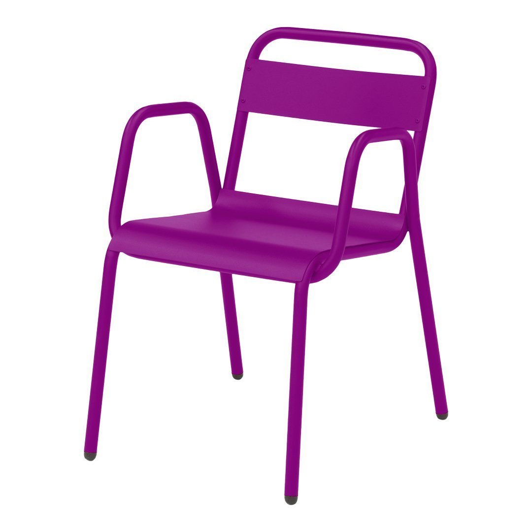 Anglet Armchair
