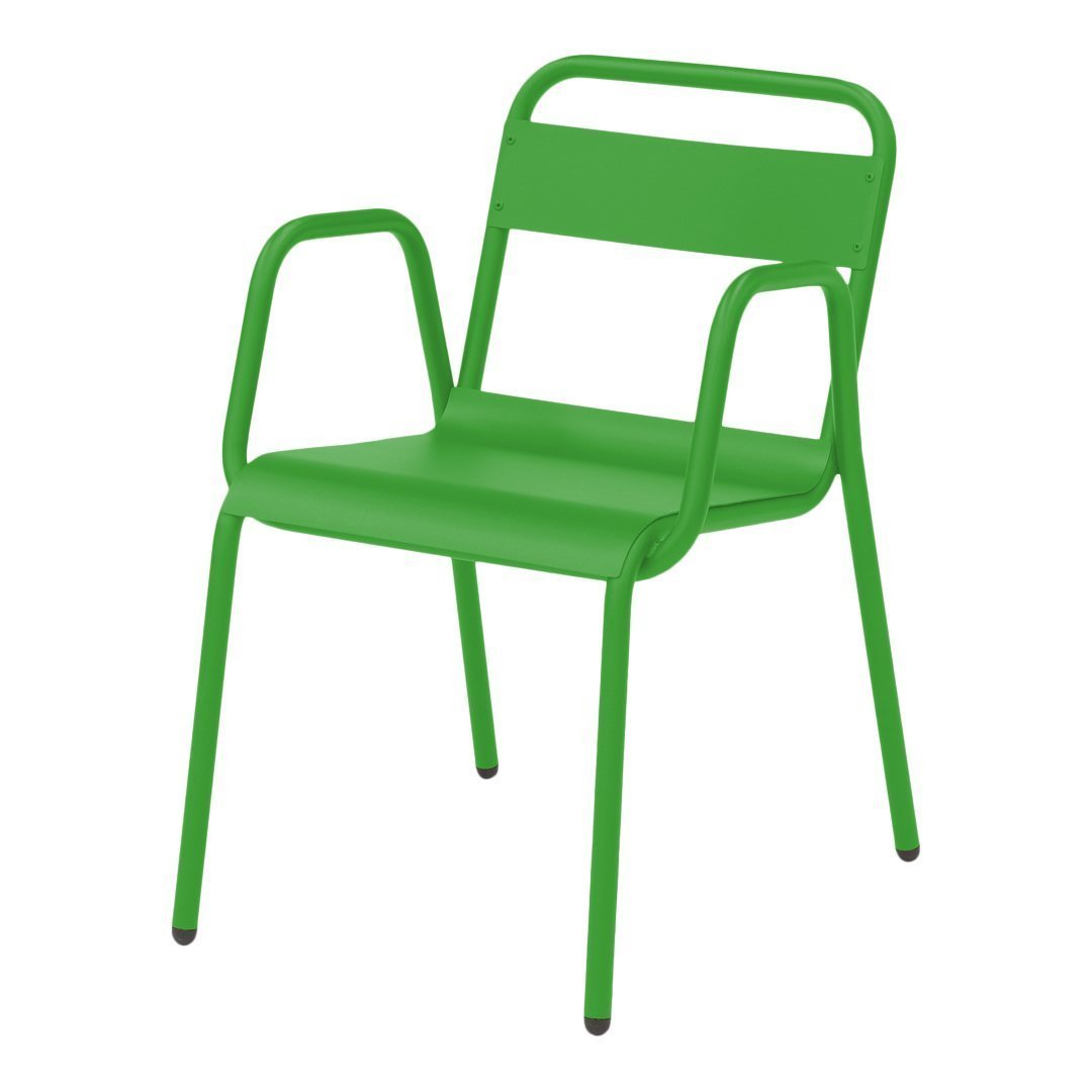 Anglet Armchair