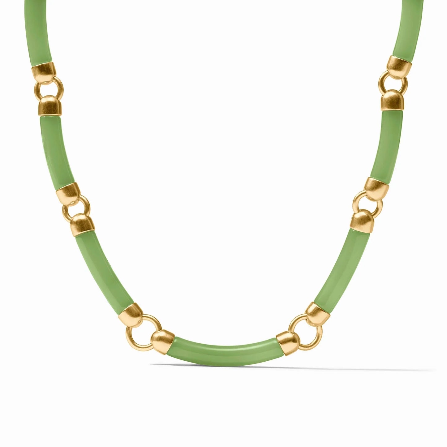 Amalfi Necklace