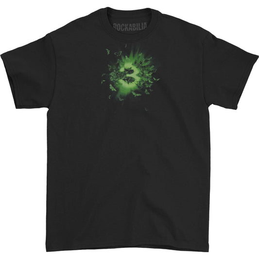 3 T-shirt