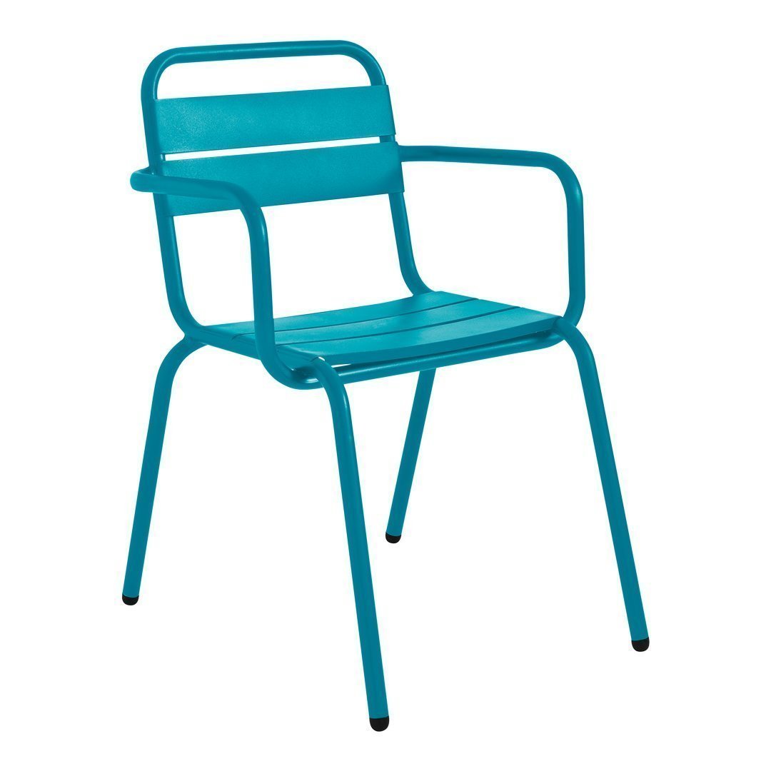Barceloneta Armchair