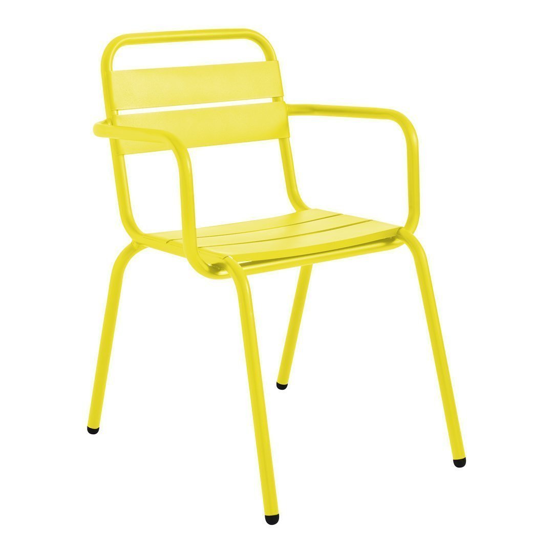 Barceloneta Armchair