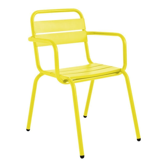 Barceloneta Armchair