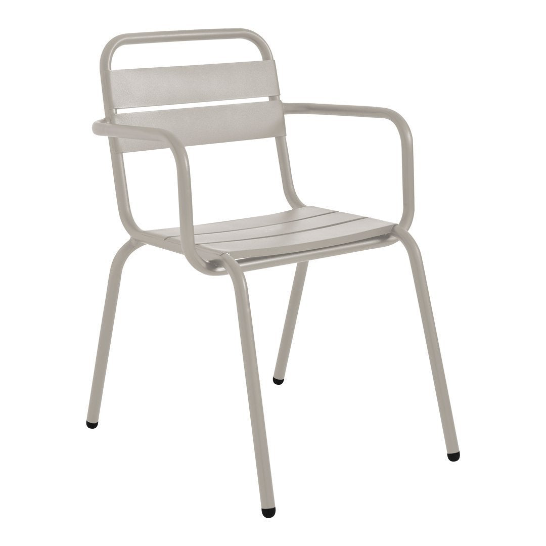 Barceloneta Armchair