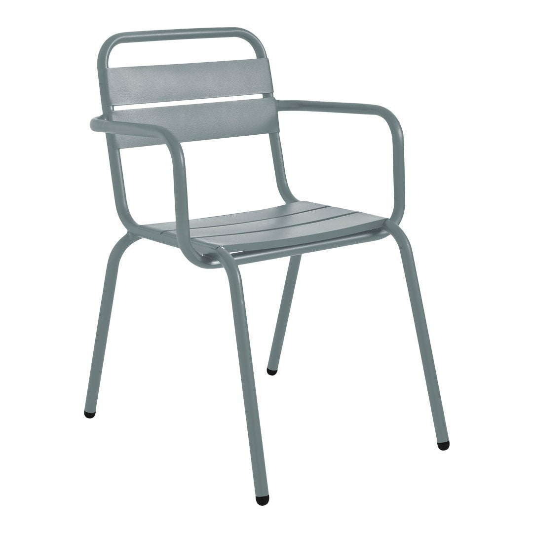 Barceloneta Armchair