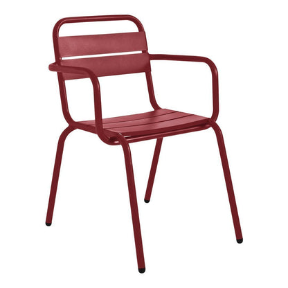 Barceloneta Armchair