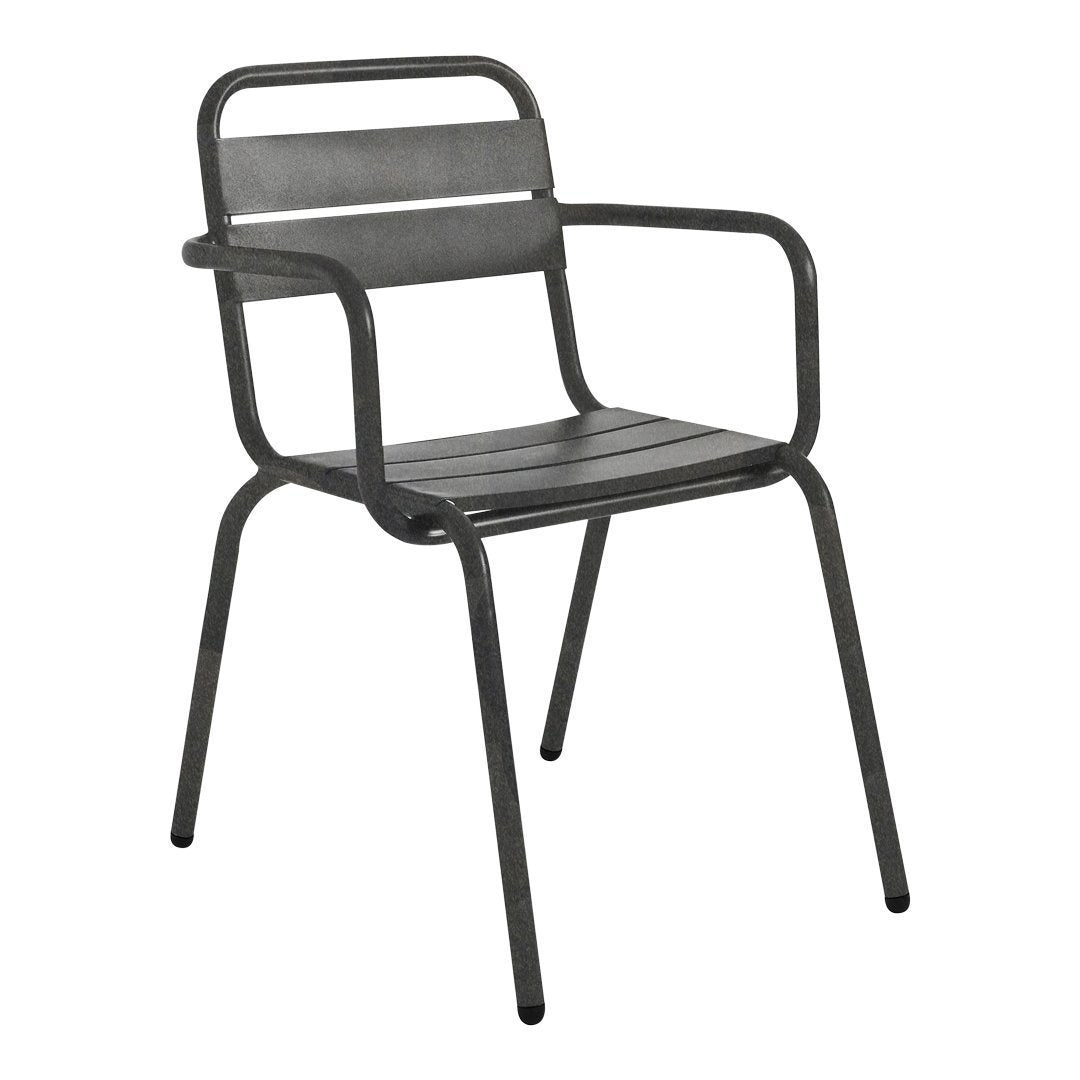 Barceloneta Armchair